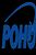 Pohu Fishing Tackle Co., Ltd. Logo
