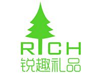 Zhongshan Rich Gift Co., Ltd. Logo