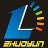Zhongshan Zhuoyun Lighting Technology Co., Ltd. Logo