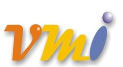 Vastrade Manufacturing Inc. Logo